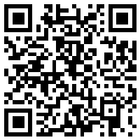 QR Code for bitcoin:3Az5d3wK6ExQprRHouUVydpzFB2SgtZU18