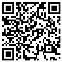 QR Code for bitcoin:3Az5uK2U3i3k3JEYdALYhX8bxJ9ogXx4w6
