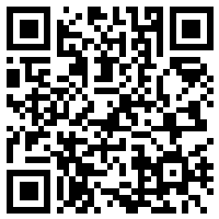 QR Code for bitcoin:3Az5yhQ8Sb5rh3jJmmZ2GqFZXiRL2ZAN5B