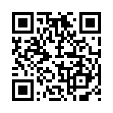 QR Code for bitcoin:3Az5zB79j9PmVBKcVza12UpBh7n1XeobVN