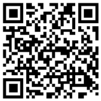 QR Code for bitcoin:3Az6XbQf4jKCzApNnPtmaMk8fdLPi5CMsw