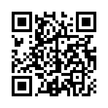 QR Code for bitcoin:3Az6oYuNvQxfxtsz7bZLKC2VvrvzoLJX4y