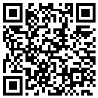 QR Code for bitcoin:3Az7AgXpf7fYJH95nSidgo8i6rL4Nh61WE