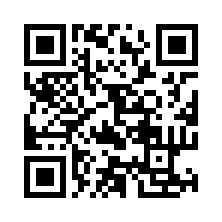 QR Code for bitcoin:3Az7ghRJsHiUpaucDcdREzzGVgKbJa33x9