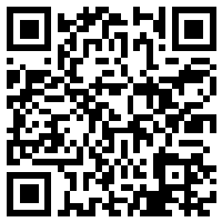 QR Code for bitcoin:3Az7n2KMVJE8mPAsWQMFPrvBfMAQcRqRX5