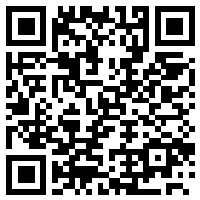 QR Code for bitcoin:3Az7td7DscMwCoHw6xM3rtjhbRfJg6cdNj