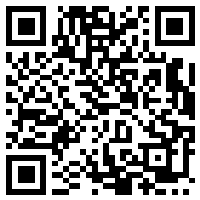 QR Code for bitcoin:3Az7wrWsXKYVVUmyTAs3XrAX9oiTLnFiwf