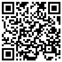 QR Code for bitcoin:3Az7zwRJ7eBxSeum6Rh5BAkunHcXwEr6NN