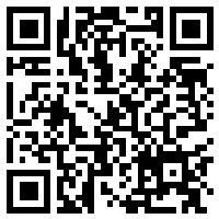 QR Code for bitcoin:3Az8N7Wr7WHrXhfCCuCMtQeoHeHfgEshy7