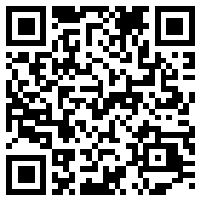 QR Code for bitcoin:3Az8oESXNoLtXUZhGdUWkBMej9Kedtrs6L