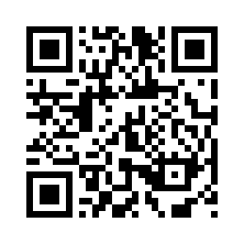 QR Code for bitcoin:3Az95VN9XEUQqU6c8M5yrjSpb8JK5rtgN6