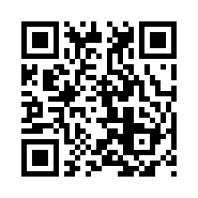 QR Code for bitcoin:3Az9KdoU8VagAYZGzZHZP8jJNwMv2zETBc