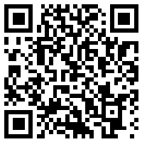QR Code for bitcoin:3AzAT4mkFRY1MzKXNo9xeaYdEczoBiKvDT