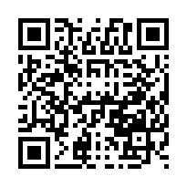 QR Code for bitcoin:3AzAXKYGKYr95vTdc87zukiuJ8K6hTpPEx