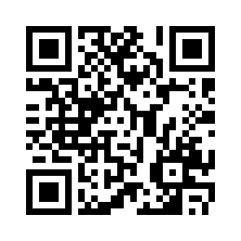 QR Code for bitcoin:3AzAgBrKN8zzAfPy6Tn2xBuTNVocBL26mQ