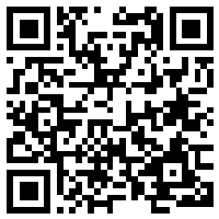 QR Code for bitcoin:3AzB6hZbLydfEp9CBWVjFCV6xVddvsLvuf