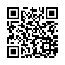 QR Code for bitcoin:3AzBHPk26csNA7ABzamuC9VAsv8M7Jn1Ca