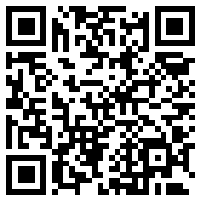 QR Code for bitcoin:3AzBLVGK9QtifopqXKvceRqpejPwFpjCm2