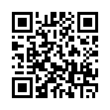 QR Code for bitcoin:3AzBR11ds1A7tp9o7KQ1J65WFzuAzjb6VK