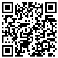QR Code for bitcoin:3AzBfDwJAQKN4htWEPQZBELZDjvdKUTu6z