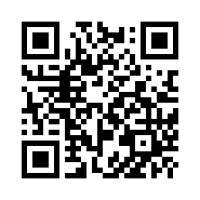 QR Code for bitcoin:3AzCBgWS7KFwmyVPKyJxcz2NWFpCDwbA9Z