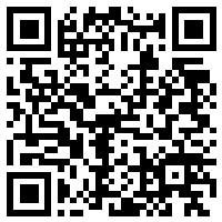 QR Code for bitcoin:3AzCP8Vrfbk1Yd86ABifKBYGvWH96ue6Bm