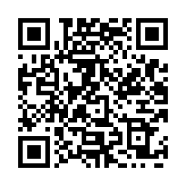 QR Code for bitcoin:3AzCPBWTYovzKqoyTZwX6R1aF4eeJ1BFRy