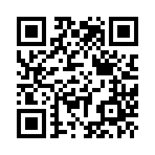 QR Code for bitcoin:3AzD6K9b7ANir3zJyFVLUrWaRPeJRFfcww