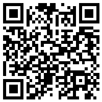 QR Code for bitcoin:3AzD6WLfhtHPKJeMXgErgek5r3sGMzACKb
