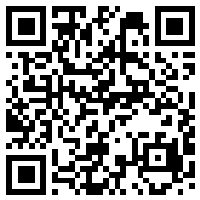QR Code for bitcoin:3AzD9zsWJvW1bPfLxRKmbQwE1uiPxNNQCS