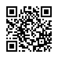 QR Code for bitcoin:3AzDGYf73ibczQpRokHbQkoVp7NedMvFZn