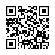 QR Code for bitcoin:3AzDsyS1X85L9ddduDPTdN32u5CPDJvPbA