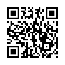 QR Code for bitcoin:3AzEQk9Uenj15kn6m92qeAMv5cdwjFkA1d
