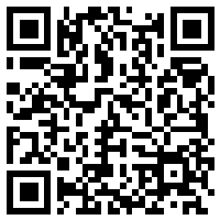 QR Code for bitcoin:3AzEny8bBFR9BRJsDyZqEeZPDLBPw6XrpA