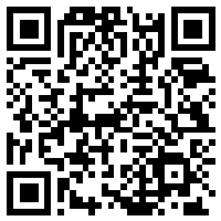 QR Code for bitcoin:3AzFCLaS3FE8taJCkFtJ4CSZWhQC6Zx8gJ