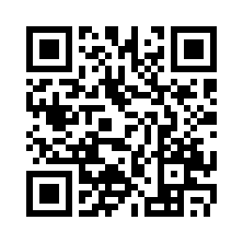 QR Code for bitcoin:3AzFJ2BSHKddf2sZTZvYDw7dMoPSnBKRWk