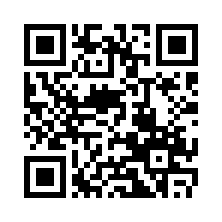 QR Code for bitcoin:3AzFJLSMrpN6mRcguXcd4Uc6LbpaENGhxa