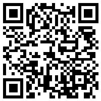 QR Code for bitcoin:3AzFbFegZQzPoYKqKVk3nTTTnpwMvW5ri5