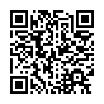 QR Code for bitcoin:3AzGCLmCtLBuXjAtCsqwx5CSMLCDi1KGTv