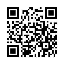 QR Code for bitcoin:3AzGFLq9QJWe8np9bwrKJCDVA1SBap27MH