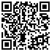 QR Code for bitcoin:3AzGKz1tZTo4NQPXHPMmUPWZPhkV2QfmwF