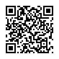 QR Code for bitcoin:3AzGfyoB8PUwWvdxkSFVfmAEGVRPZkF8qA