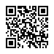 QR Code for bitcoin:3AzH2y4E3VedGtgnXfWEu4UogZy5okm9eP