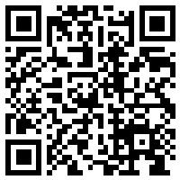 QR Code for bitcoin:3AzHUTVzDktpNxCHmmRDfoKhruPCwG1JMb