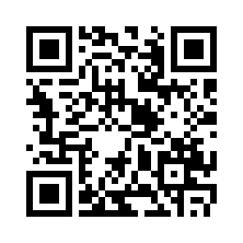 QR Code for bitcoin:3AzHgiMEchSrc83Pk6Gj1ya8pZ15FUyQHX