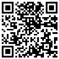 QR Code for bitcoin:3AzHsFGHexhAUrJV4nP1ZYPiv9A5UnFjSP
