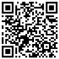 QR Code for bitcoin:3AzJ29hqyb8NLbH2jZ2ksZcifcwWUj66ds