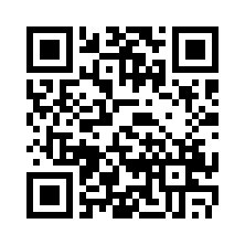 QR Code for bitcoin:3AzJTYErBgTB3MMC3Wxo5L5HXJfbJNe3fn