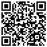 QR Code for bitcoin:3AzJYTsC3iFrM6wT3TLRmMka6K2oqMCXkX