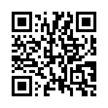 QR Code for bitcoin:3AzJntSF4WMUNqyeG8a9vRd2t1bccgrg4q